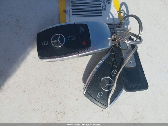 Aukcja sprzedaży 2019 Mercedes-benz C 300, vin: 55SWF8DB3KU284536, numer aukcji: 45357747