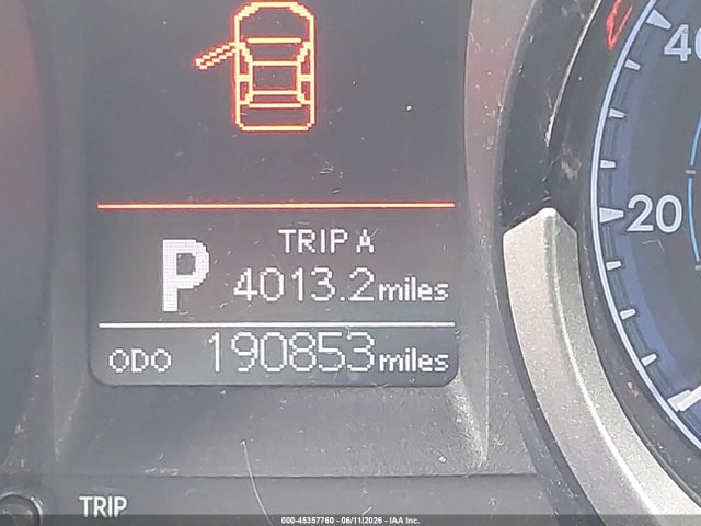 Toyota Corolla S Plus 2014 2T1BURHE5EC011428 Image 15
