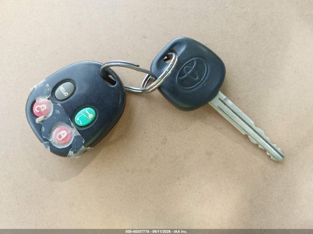 Aukcja sprzedaży 2005 Toyota Avalon Xl, vin: 4T1BK36B75U056901, numer aukcji: 45357776