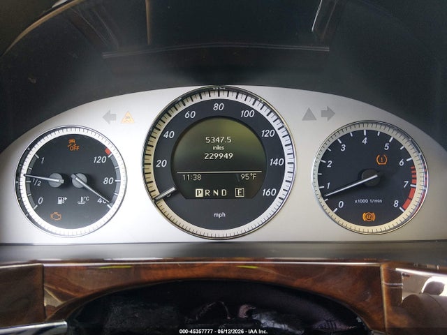 45357777 :رقم المزاد ، WDCGG8HB3CF888768 vin ، 2012 Mercedes-benz Glk 350 4matic مزاد بيع