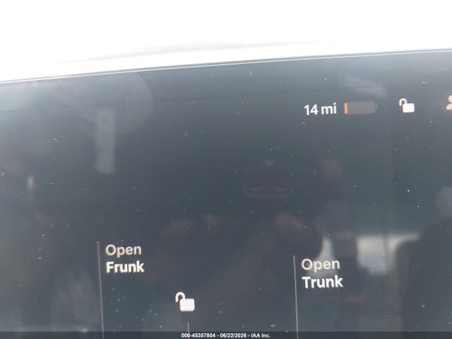 Aukcja sprzedaży 2022 Tesla Model 3 Rear-wheel Drive, vin: 5YJ3E1EA3NF343965, numer aukcji: 45357804