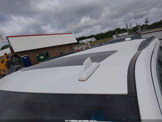 Aukcja sprzedaży 2018 Chevrolet Tahoe Lt, vin: 1GNSCBKC6JR129643, numer aukcji: 45357814