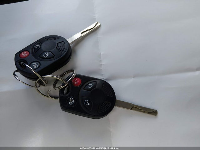 Ford Transit-250 2019 1FTYR1ZM9KKB32041 Image 11