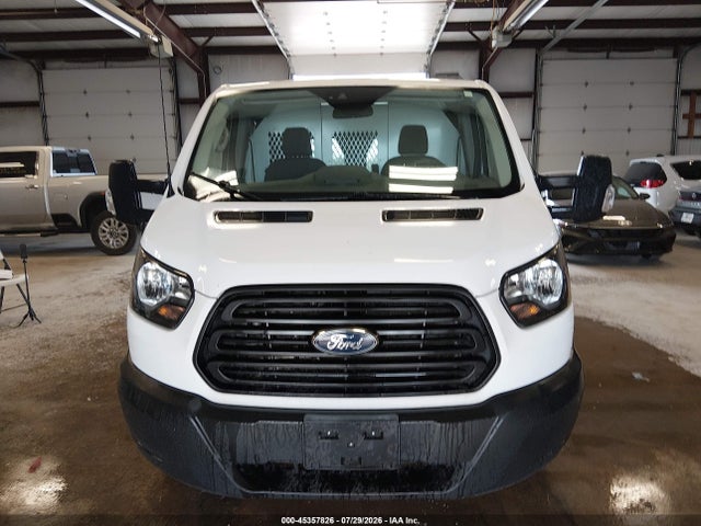 Ford Transit-250 2019 1FTYR1ZM9KKB32041 Image 13