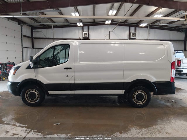 Ford Transit-250 2019 1FTYR1ZM9KKB32041 Image 15