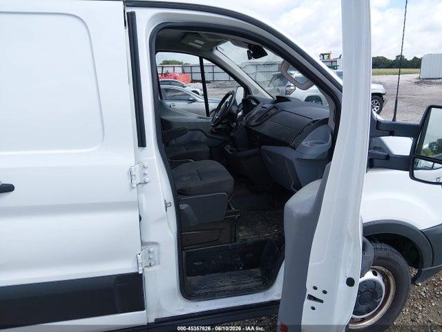 Ford Transit-250 2019 1FTYR1ZM9KKB32041 Image 5