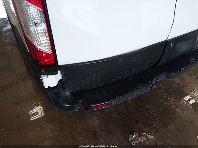 Ford Transit-250 2019 1FTYR1ZM9KKB32041 Image 6