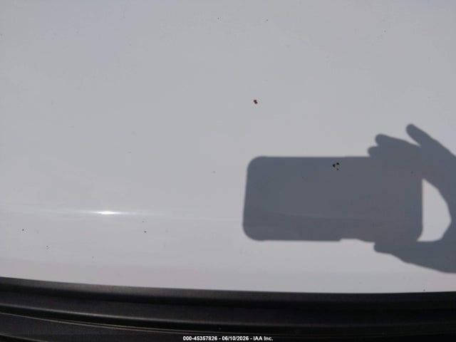 Ford Transit-250 2019 1FTYR1ZM9KKB32041 Image 12