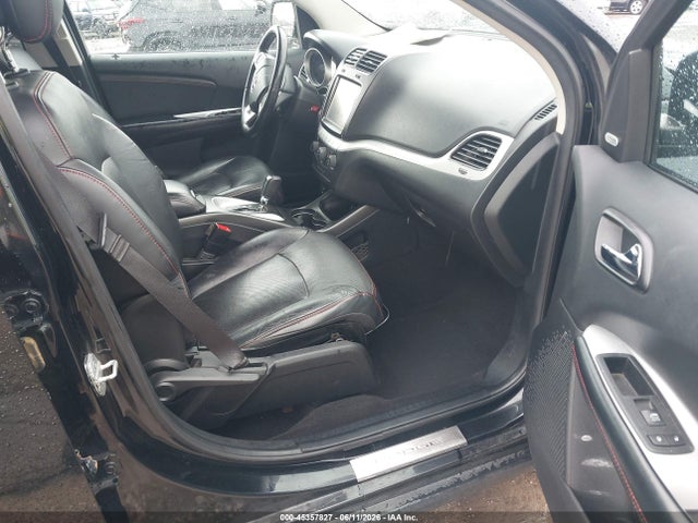 Aukcja sprzedaży 2014 Dodge Journey R/t, vin: 3C4PDDEG9ET140784, numer aukcji: 45357827