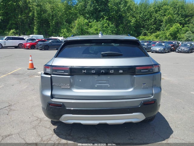 Honda Prologue Touring 2025 3GPKHXRJ2SS527599 Image 16