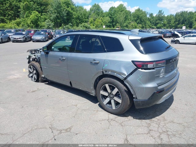 Honda Prologue Touring 2025 3GPKHXRJ2SS527599 Image 3