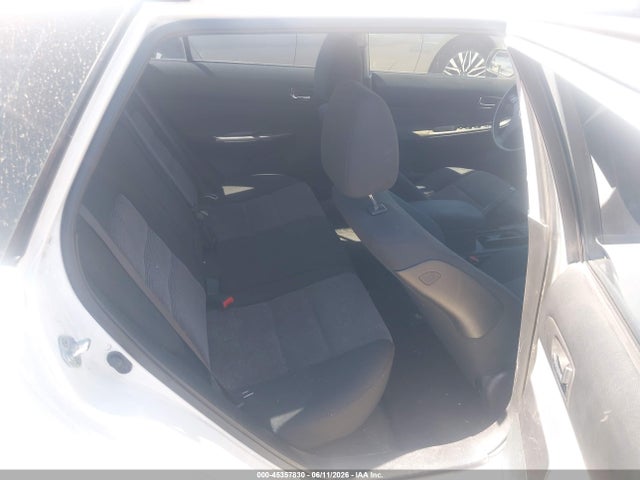 Aukcja sprzedaży 2005 Mazda Mazda6 S Sport, vin: 1YVHP82D955M00558, numer aukcji: 45357830