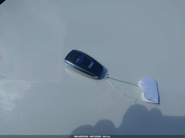 2023 Subaru Outback Wilderness მანქანა იყიდება აუქციონზე, vin: 4S4BTGUD1P3103275, აუქციონის ნომერი: 45357834