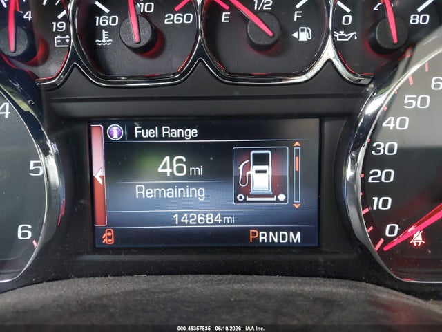 2014 Gmc Sierra 1500 Sle მანქანა იყიდება აუქციონზე, vin: 1GTV2UEC4EZ157804, აუქციონის ნომერი: 45357835