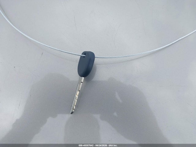 Продажа на аукционе авто 2001 Cadillac Deville Standard, vin: 1G6KD54YX1U167067, номер лота: 45357842