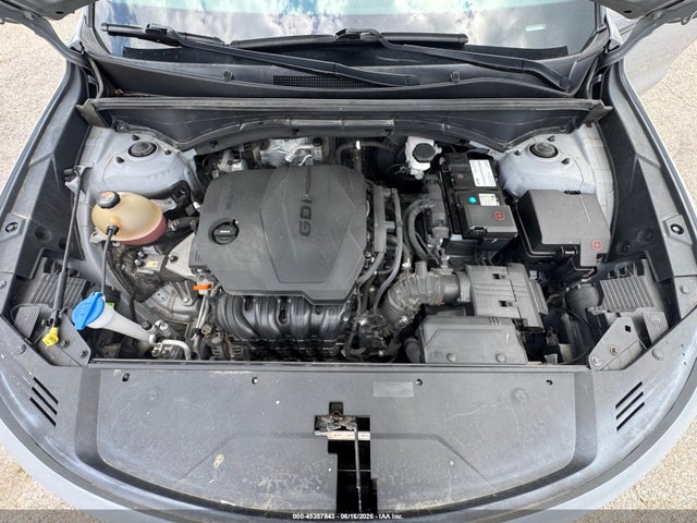 Aukcja sprzedaży 2022 Kia Sorento X-line S, vin: 5XYRLDLC1NG092619, numer aukcji: 45357843
