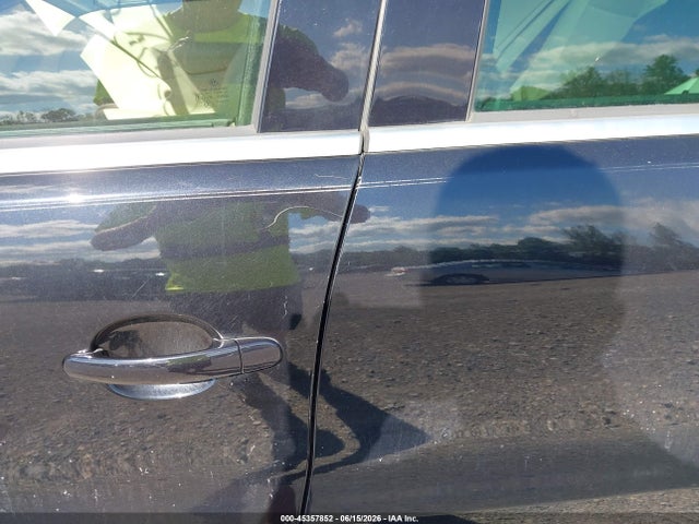 Aukcja sprzedaży 2013 Volkswagen Tiguan Se, vin: WVGBV7AXXDW519876, numer aukcji: 45357852