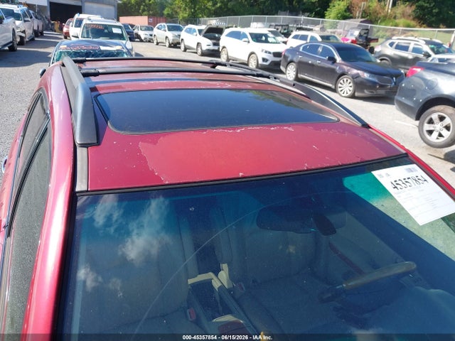 45357854 :رقم المزاد ، JTJHW31U382858631 vin ، 2008 Lexus Rx 400h مزاد بيع