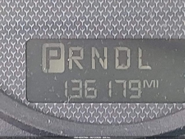 2004 Chevrolet Malibu Ls მანქანა იყიდება აუქციონზე, vin: 1G1ZT54814F110675, აუქციონის ნომერი: 45357864