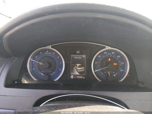 Aukcja sprzedaży 2017 Toyota Camry Le, vin: 4T1BF1FK6HU665622, numer aukcji: 45357866