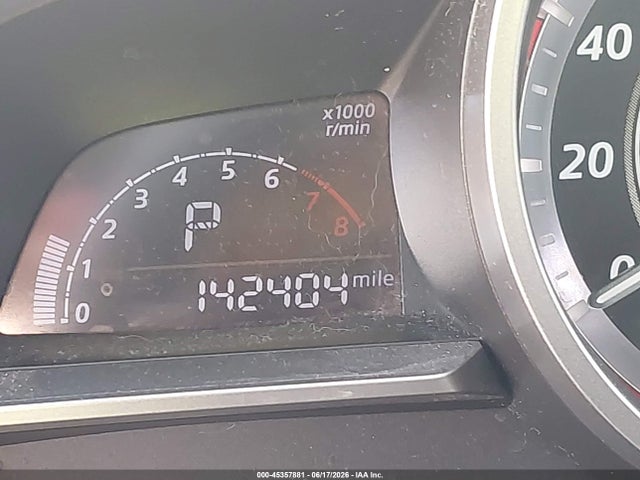 Продаж на аукціоні авто 2014 Mazda Mazda3 I Sport, vin: 3MZBM1U71EM100703, номер лоту: 45357881