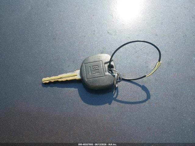 45357885 :رقم المزاد ، 2G1WB5EK5A1151099 vin ، 2010 Chevrolet Impala Lt مزاد بيع