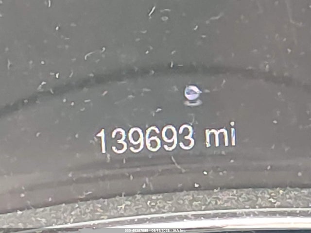 45357889 :رقم المزاد ، 1C4RDJDG1FC843494 vin ، 2015 Dodge Durango Limited مزاد بيع