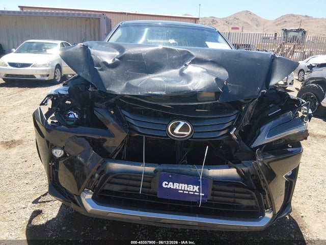 Lexus RX 350 2016 2T2BZMCA0GC014289 Image 11