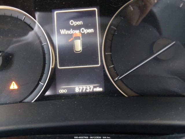 Lexus RX 350 2016 2T2BZMCA0GC014289 Image 14