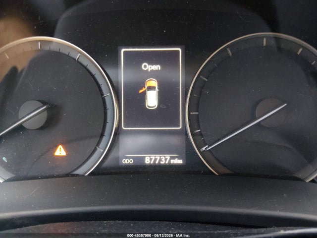Lexus RX 350 2016 2T2BZMCA0GC014289 Image 7