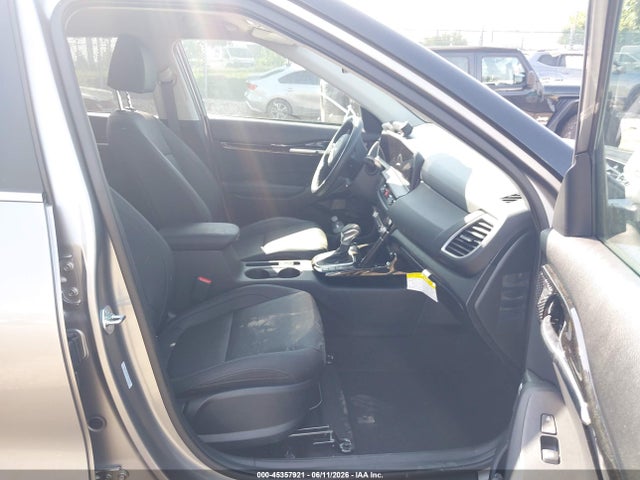Aukcja sprzedaży 2026 Kia Seltos Sx, vin: KNDETCA79T7875423, numer aukcji: 45357921
