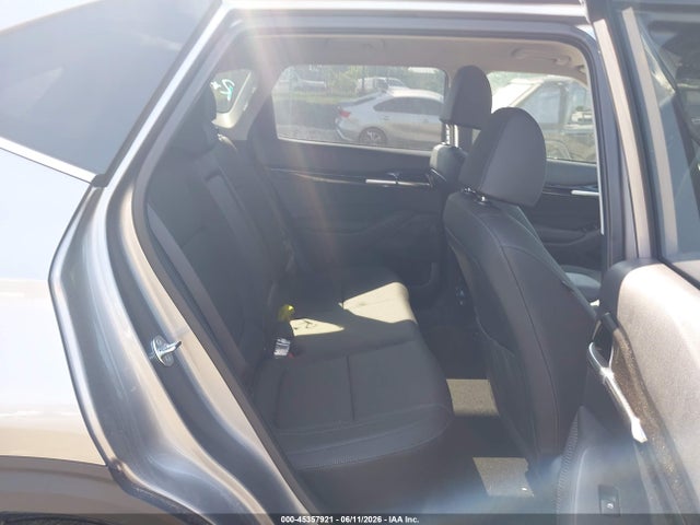 Aukcja sprzedaży 2026 Kia Seltos Sx, vin: KNDETCA79T7875423, numer aukcji: 45357921