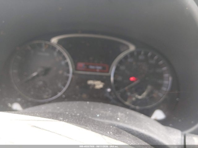 Продажа на аукционе авто 2015 Nissan Altima 2.5/2.5 S/2.5 Sl/2.5 Sv, vin: 1N4AL3AP0FC295896, номер лота: 45357935