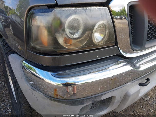 Aukcja sprzedaży 2005 Ford Ranger, vin: 1FBZR15E15EA34034, numer aukcji: 45357968