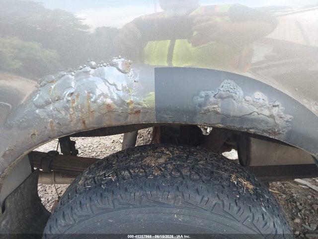Aukcja sprzedaży 2005 Ford Ranger, vin: 1FBZR15E15EA34034, numer aukcji: 45357968