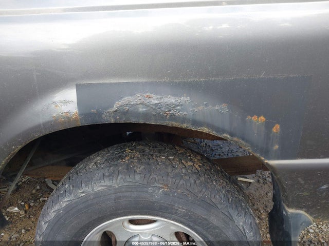 Aukcja sprzedaży 2005 Ford Ranger, vin: 1FBZR15E15EA34034, numer aukcji: 45357968