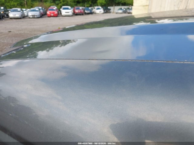 Aukcja sprzedaży 2005 Ford Ranger, vin: 1FBZR15E15EA34034, numer aukcji: 45357968