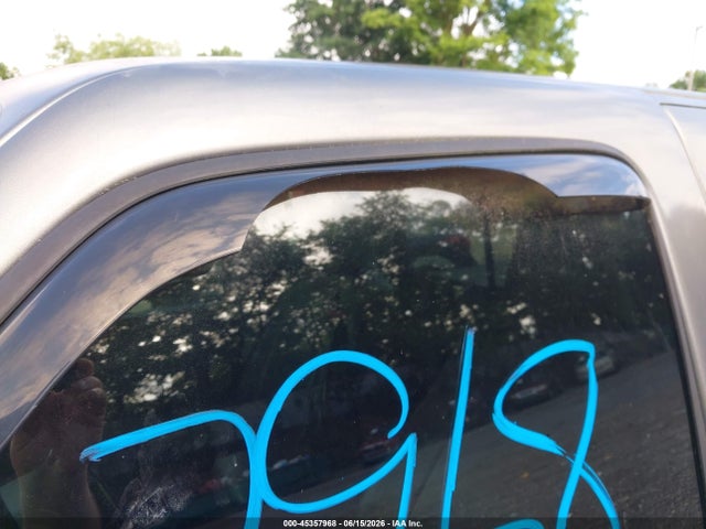 Aukcja sprzedaży 2005 Ford Ranger, vin: 1FBZR15E15EA34034, numer aukcji: 45357968