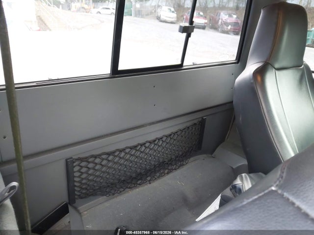 Aukcja sprzedaży 2005 Ford Ranger, vin: 1FBZR15E15EA34034, numer aukcji: 45357968