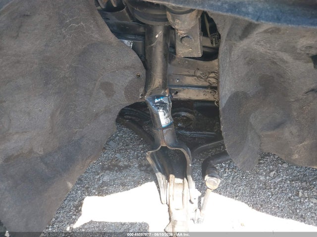 2015 Jeep Grand Cherokee Limited მანქანა იყიდება აუქციონზე, vin: 1C4RJFBG7FC179033, აუქციონის ნომერი: 45357977