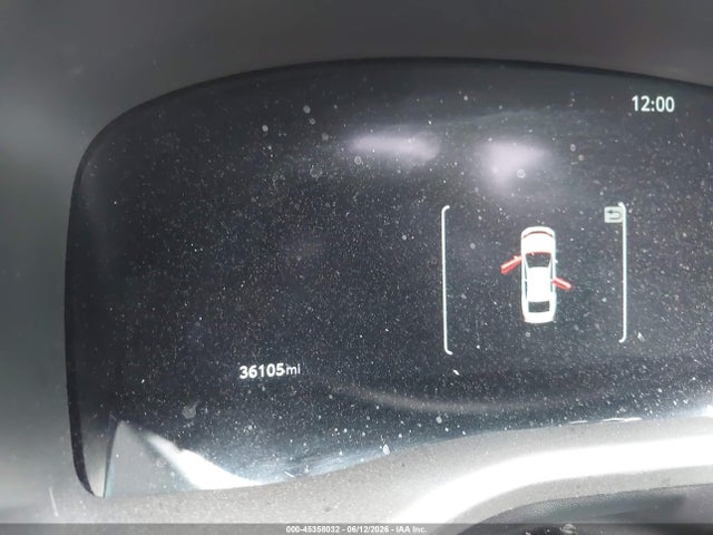 Продажа на аукционе авто 2025 Toyota Camry Xse, vin: 4T1DAACK1SU584160, номер лота: 45358032
