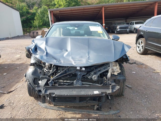 2019 Volkswagen Jetta 1.4t Sel Premium მანქანა იყიდება აუქციონზე, vin: 3VWGB7BU5KM165668, აუქციონის ნომერი: 45358035