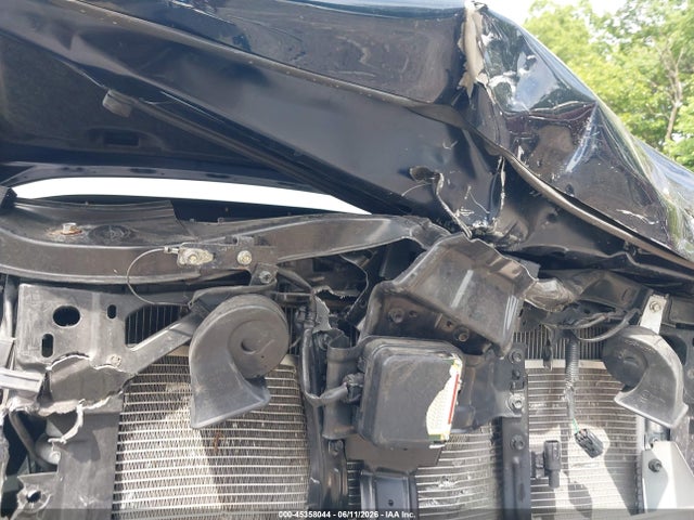45358044 :رقم المزاد ، JM3KFBEM0P0228709 vin ، 2023 Mazda Cx-5 2.5 S Premium Plus مزاد بيع