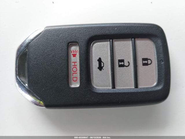 Aukcja sprzedaży 2014 Honda Civic Ex-l, vin: 19XFB2F95EE253707, numer aukcji: 45358047