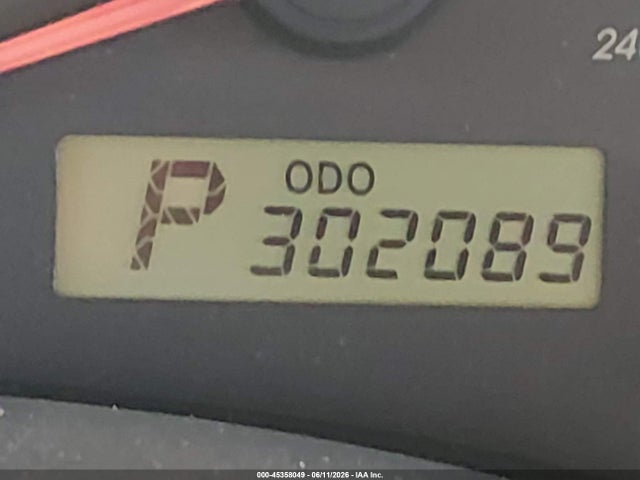 45358049 :رقم المزاد ، JTDBU4EE9A9117159 vin ، 2010 Toyota Corolla S/le/xle مزاد بيع
