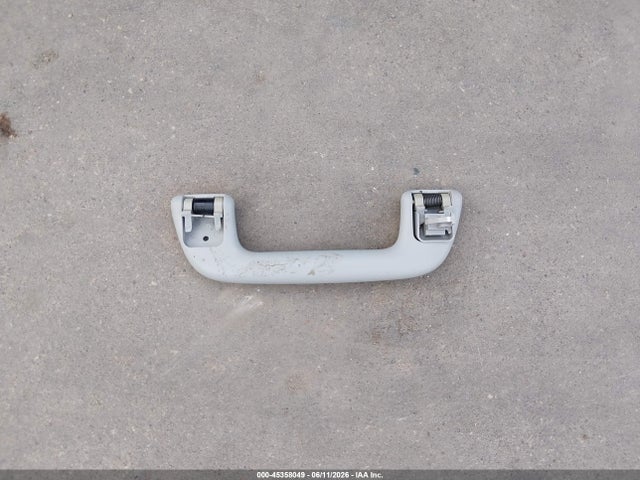 45358049 :رقم المزاد ، JTDBU4EE9A9117159 vin ، 2010 Toyota Corolla S/le/xle مزاد بيع