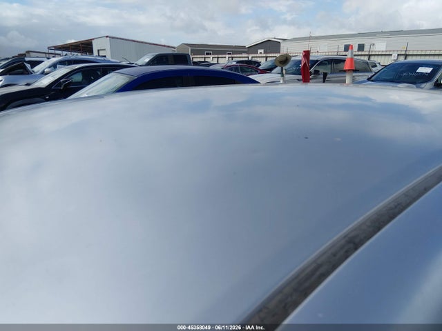 45358049 :رقم المزاد ، JTDBU4EE9A9117159 vin ، 2010 Toyota Corolla S/le/xle مزاد بيع