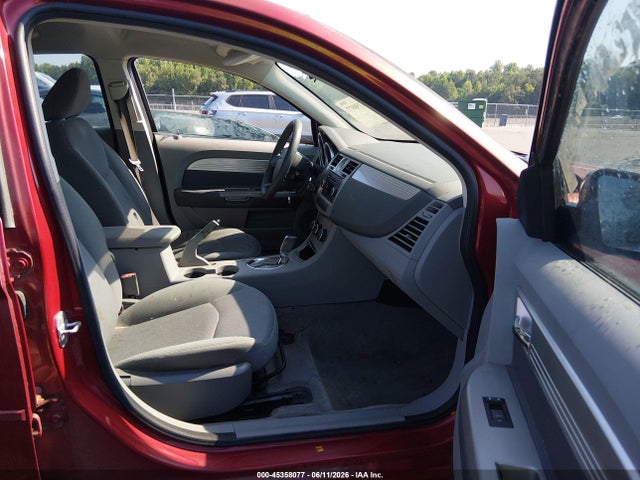 Продажа на аукционе авто 2007 Chrysler Sebring Touring, vin: 1C3LC56R37N654936, номер лота: 45358077