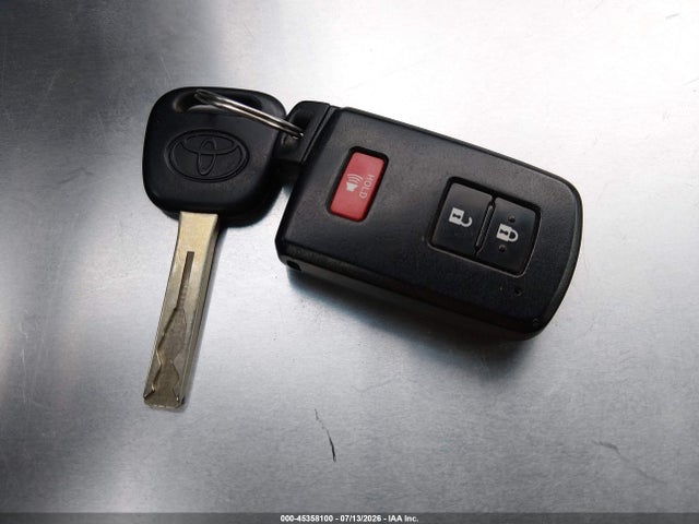 3TMCZ5AN3KM213938 Toyota Tacoma Trd Off Road
