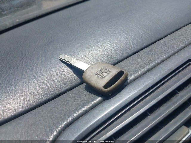 Aukcja sprzedaży 2004 Honda Civic Ex, vin: 1HGEM22954L030506, numer aukcji: 45358128